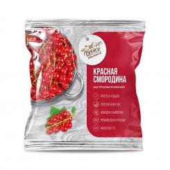 Immer Gerne! Rote Johannisbeere, 300g (tiefgefroren)