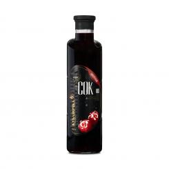 Kubanochka Kirschsaft, 750 ml