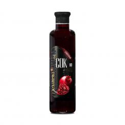 Kubanochka Granatapfelsaft, 750 ml