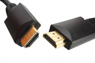 Кабель HDMI для Maximus