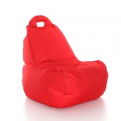 Надувное кресло VEVAGO для помещений и улиц в различных цветах