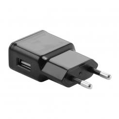 Lenovo Samsung Universal Power Supply USB Charger Apple 5V/2A