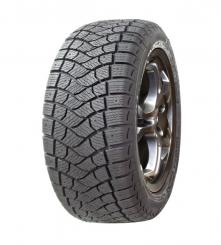 King Meiler Winter Tires Retreaded Series 45 -various sizes-