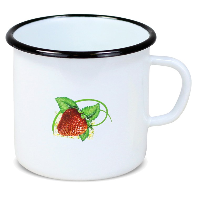 чашка 4 литра. большие кружки. кружка эмал. 5 литра. эмалированная чашка.