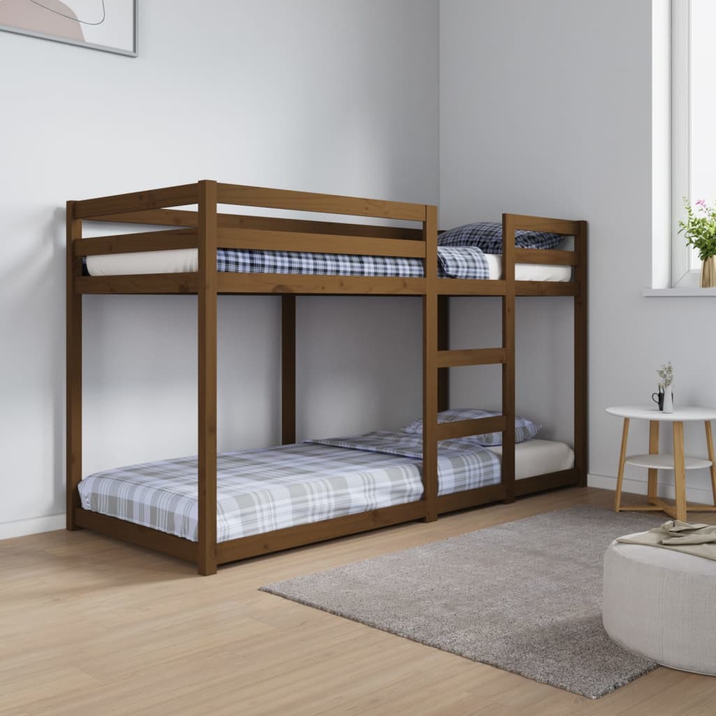 Гарантии на деревянные кровати: