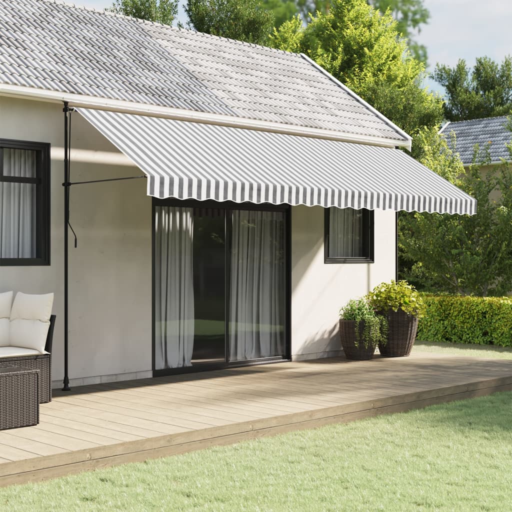 Изношенная вагина 