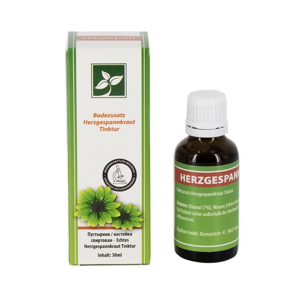 Createx High Performance Riduttore 30 Ml - Diluente Per Colori Acrilici Wicked, Auto Air, Illustration