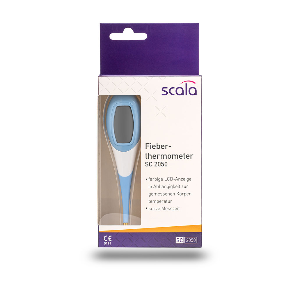 Thermometer » online kaufen