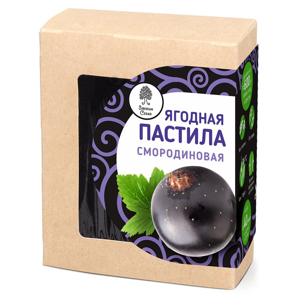 Süßwaren Mega-Set: Sibirische Teeparty - Süßigkeiten aus Sibirien (1485 g)