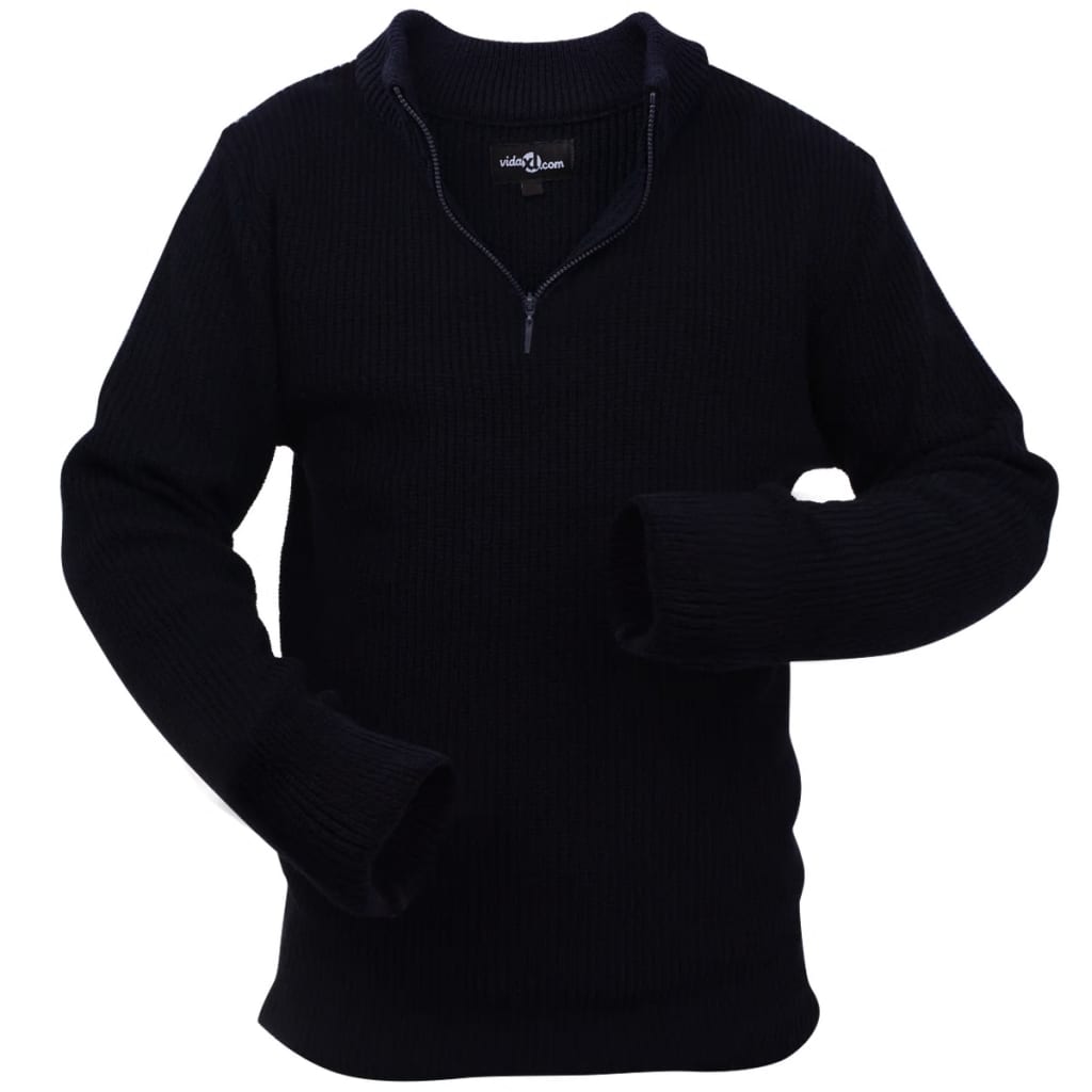 TOFOTL Herren Hoodie Vintage - Arbeitspullover Mit Kapuze Baumwolle