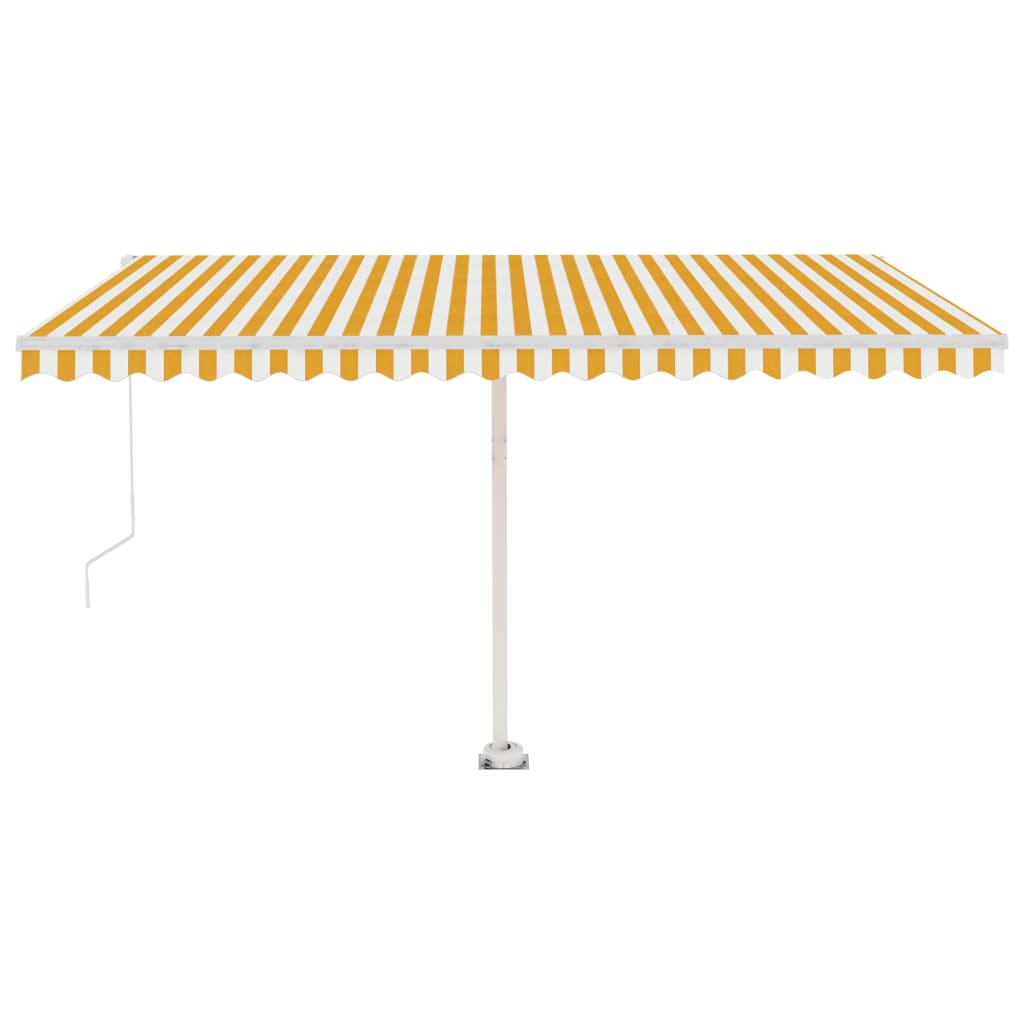 Dankeskarten Mit Farbverlauf – 100 Stück, 5,1 X 8,9 Cm, 300 G/m² Kupferpapier, Für Kundenbindung