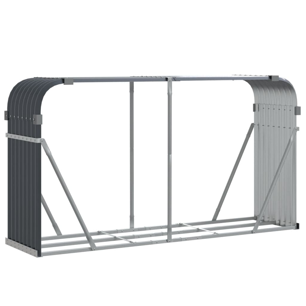 Produktbild von HLK Zu-/Rückluftkanal Plenum 12x20x35,5 Zoll – Verzinkter Stahl, 26 Gauge – Von Tinman