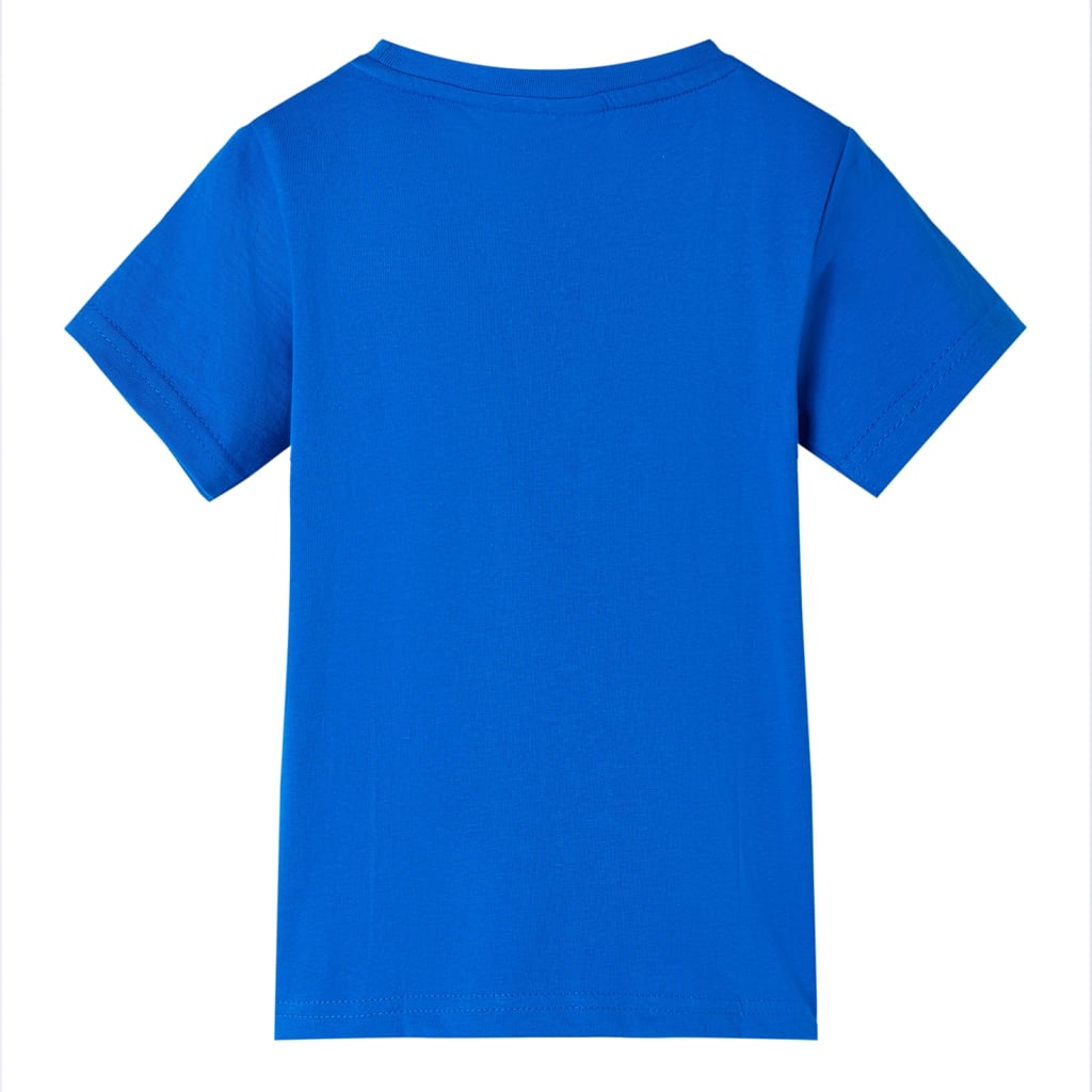 herren tshirt babyblau
