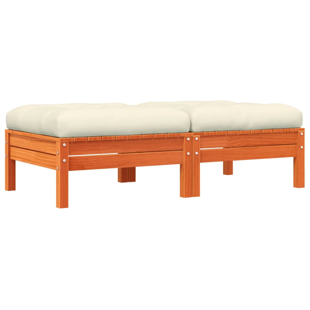 German online Marketplace and Shop