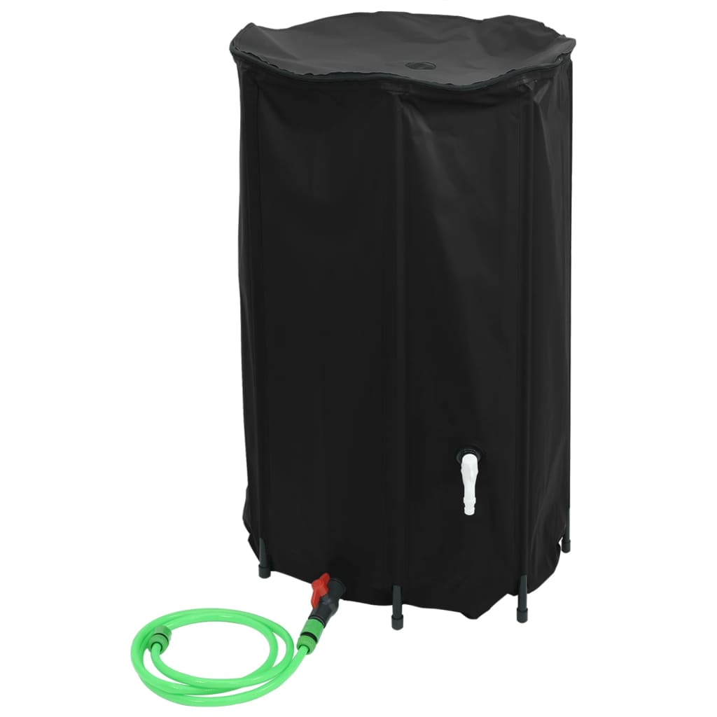 All Ride Wassertank 10 Liter Mit Hahn – Für Wasser Oder Limonade, Weiß, Praktischer Transportkanister