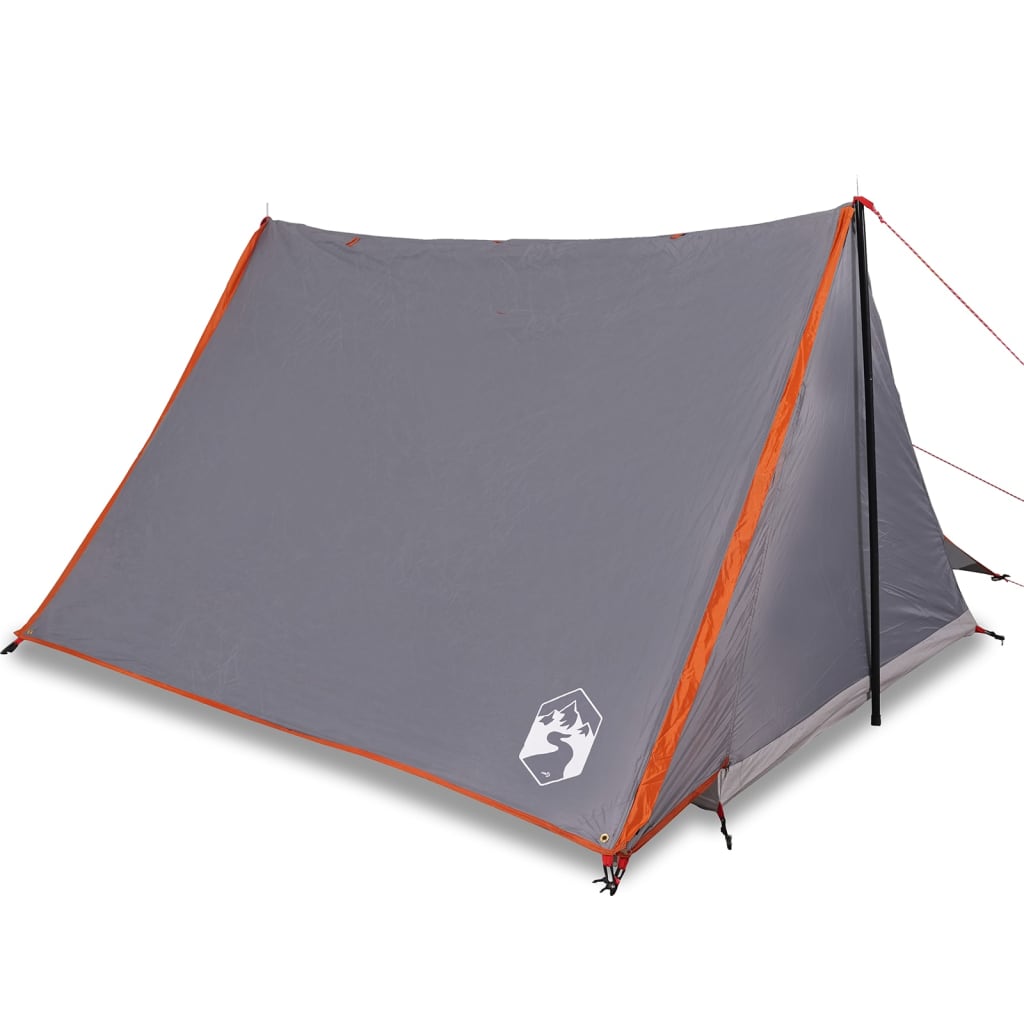 3F UL Gear Campingzelt 1-2 Personen - Wasserdicht & Leicht Für Outdoor-Abenteuer