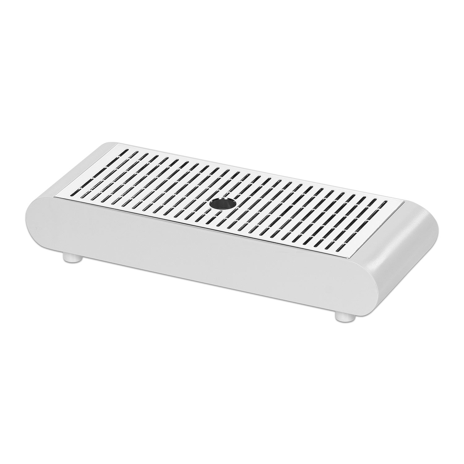 Сменный  поддон-подставка для BEM LINA / IDA