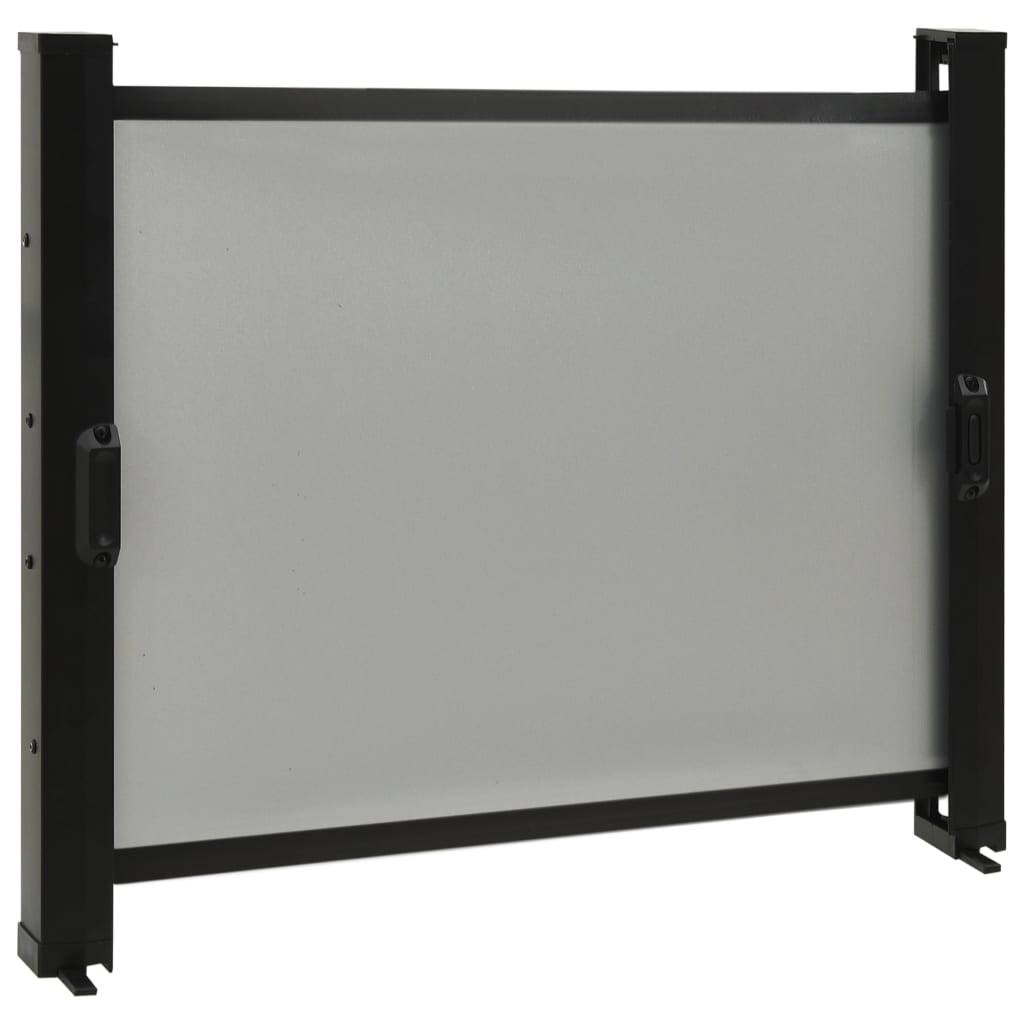 Akozon 60 Zoll Beamerleinwand – Faltbar & Tragbar Für Kino-Feeling Im Garten, Camping Oder Wohnzimmer