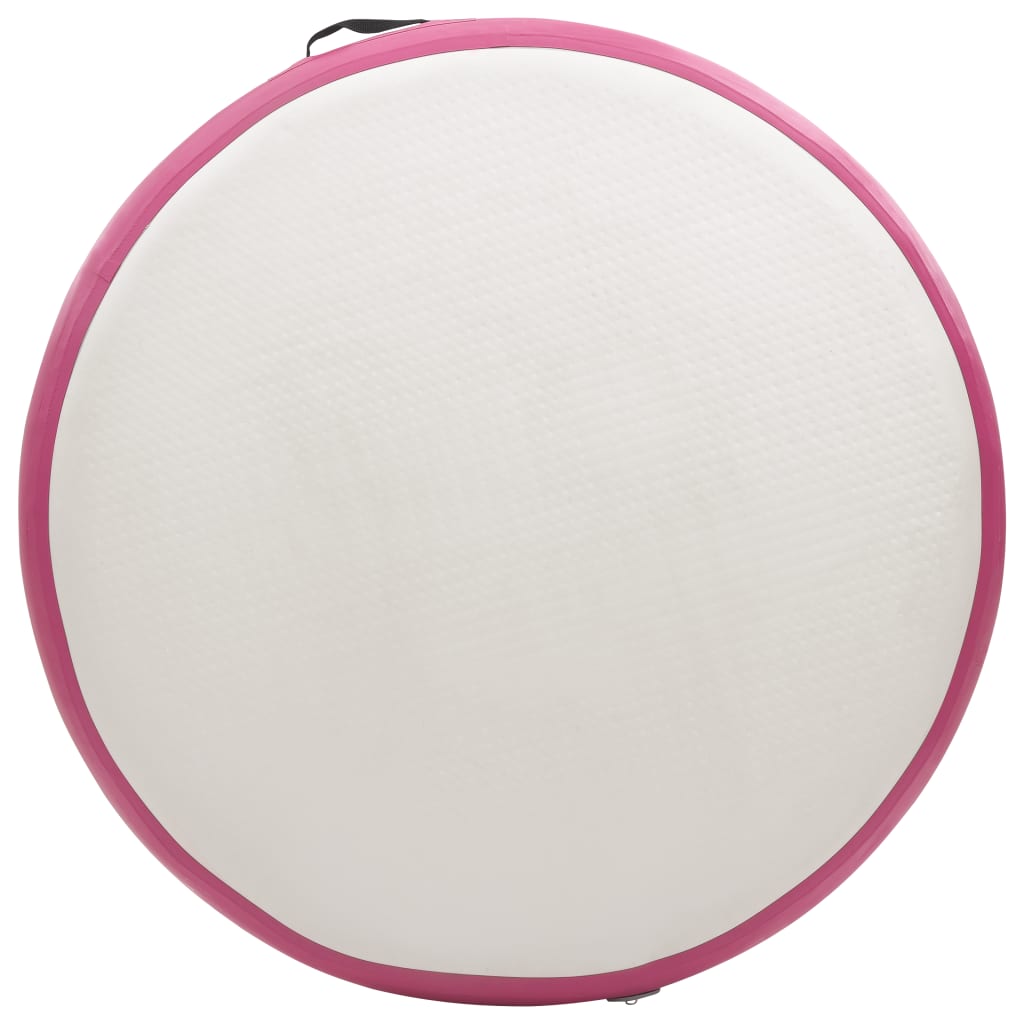 Air Spot Gymnastikmatte Aufblasba Und Yogamatte 100 Produktbild-Vorschau 12