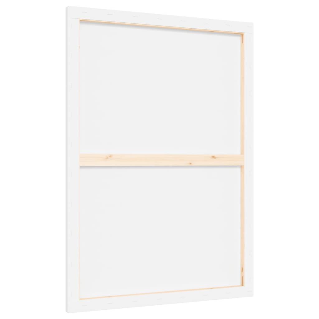 German online Marketplace and Shop