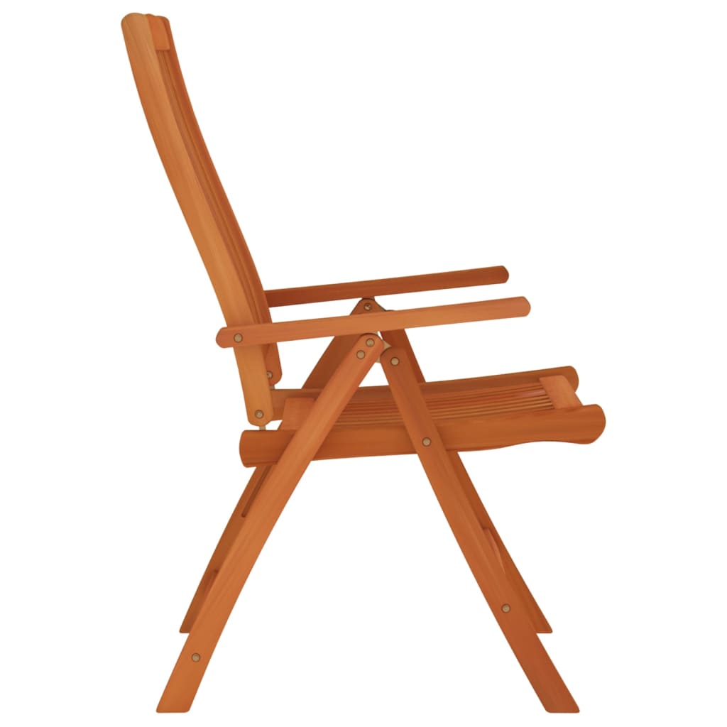 Складной стул «﻿Рекс»