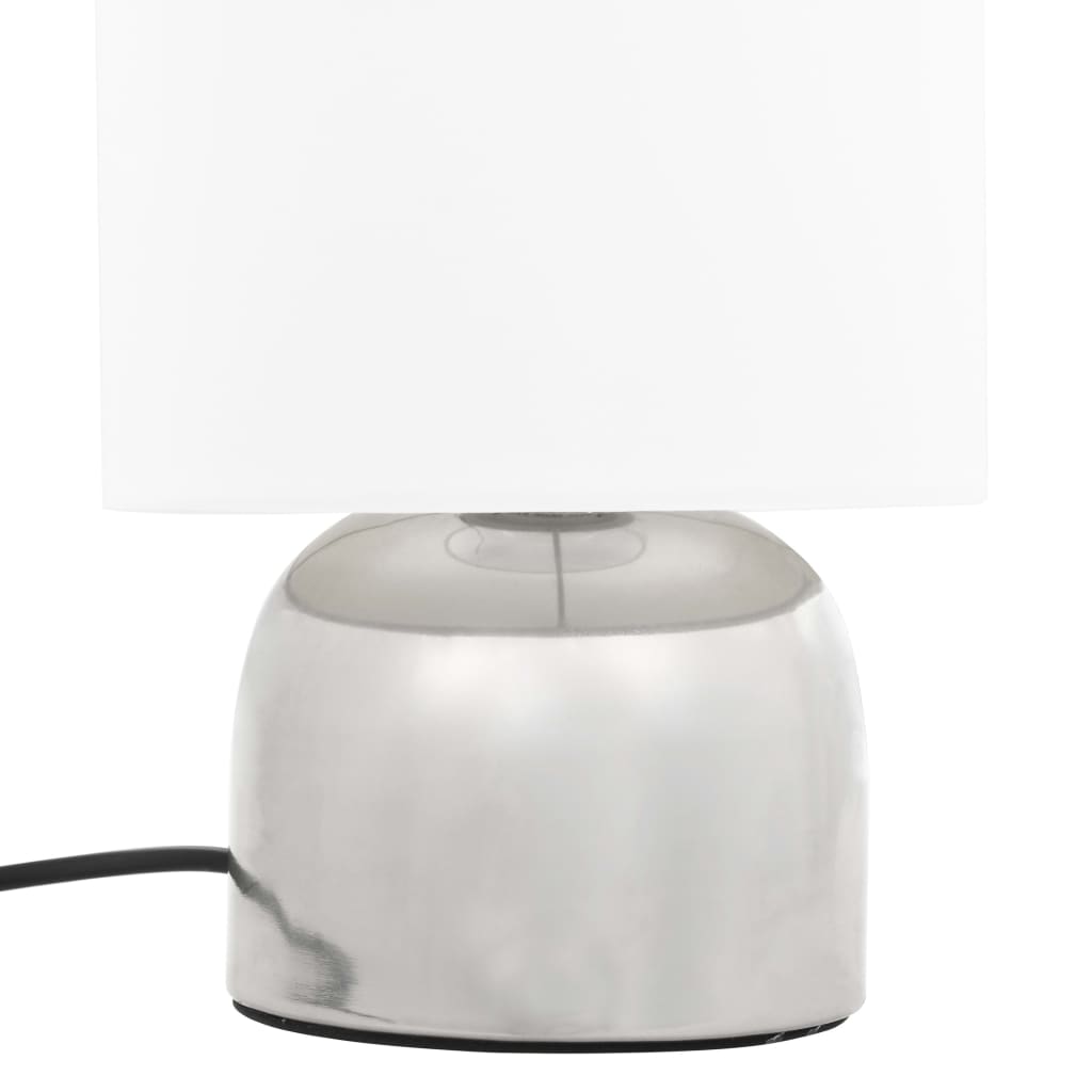 2x Tischlampe Touch-Sensor E14 Schreibtischlampe Lampe online kaufen | Tischlampen