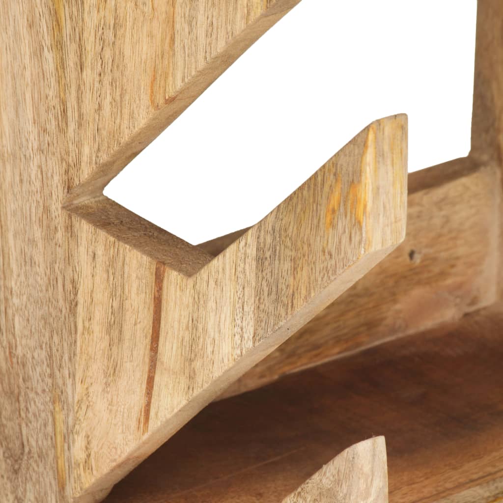 Supporto Parete Per Skateboard E Longboard – In Alluminio, Stabile E Compatto