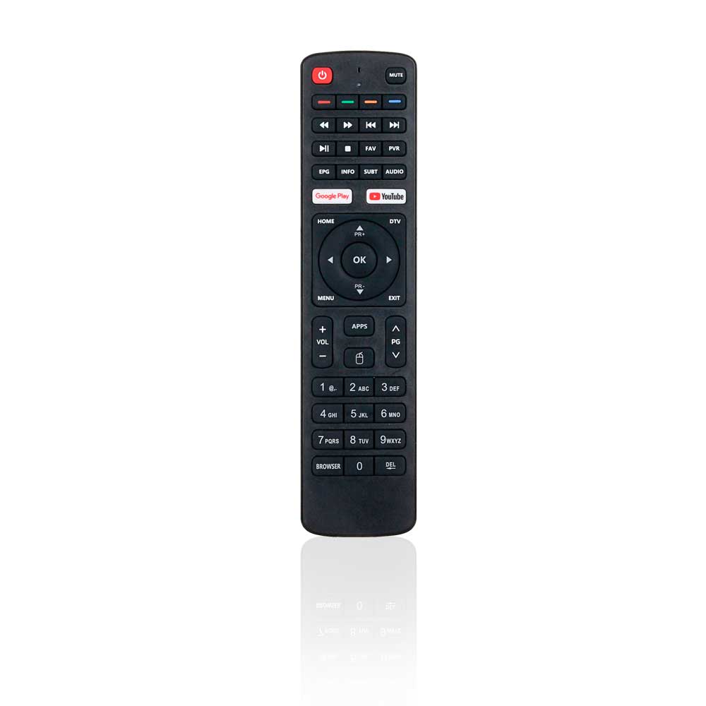 AKTION Set 2 x MAXIMUS 6.0 TV Receiver online kaufen