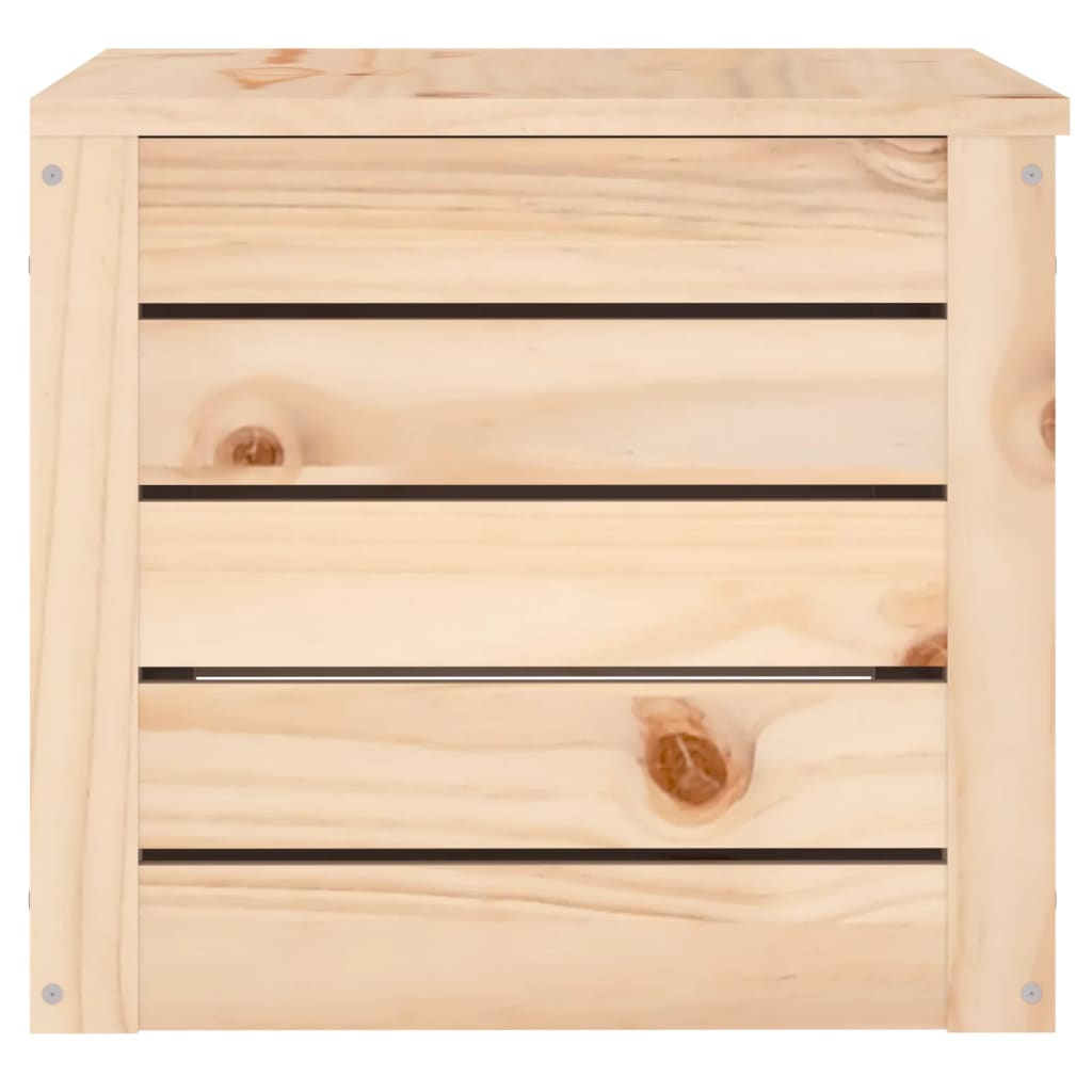 Truhe Massivholz Kiefer Spielzeugkiste Holztruhe Kiste online kaufen | Truhen