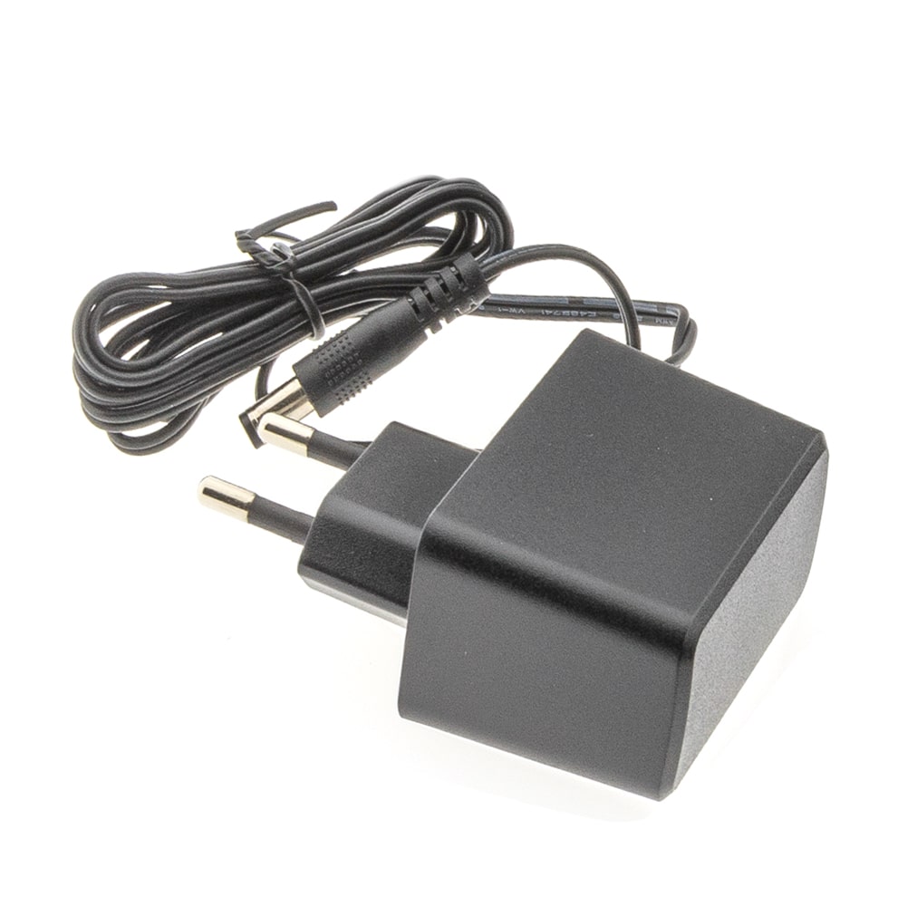 Maximus 4.0 TV Receiver Wlan Box mit HDMI und Fernbedienung online