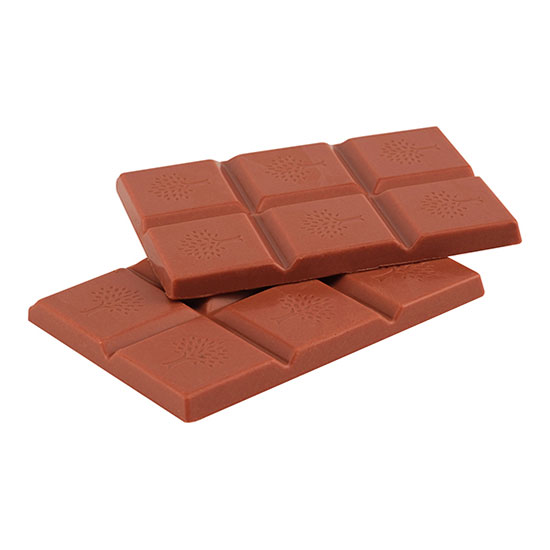 Lebensmittel Set: 11 x Royal Forest Schokolade in verschiedenen Geschmacksrichtungen (je 50g)