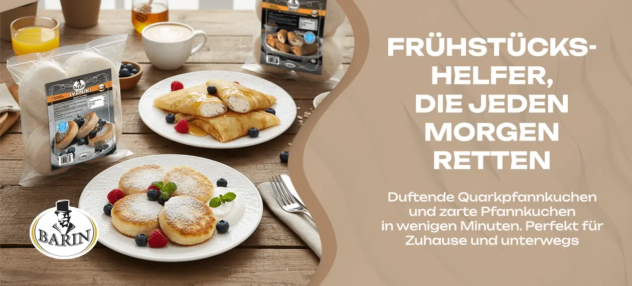 banner_1157_1173_1174_Barin