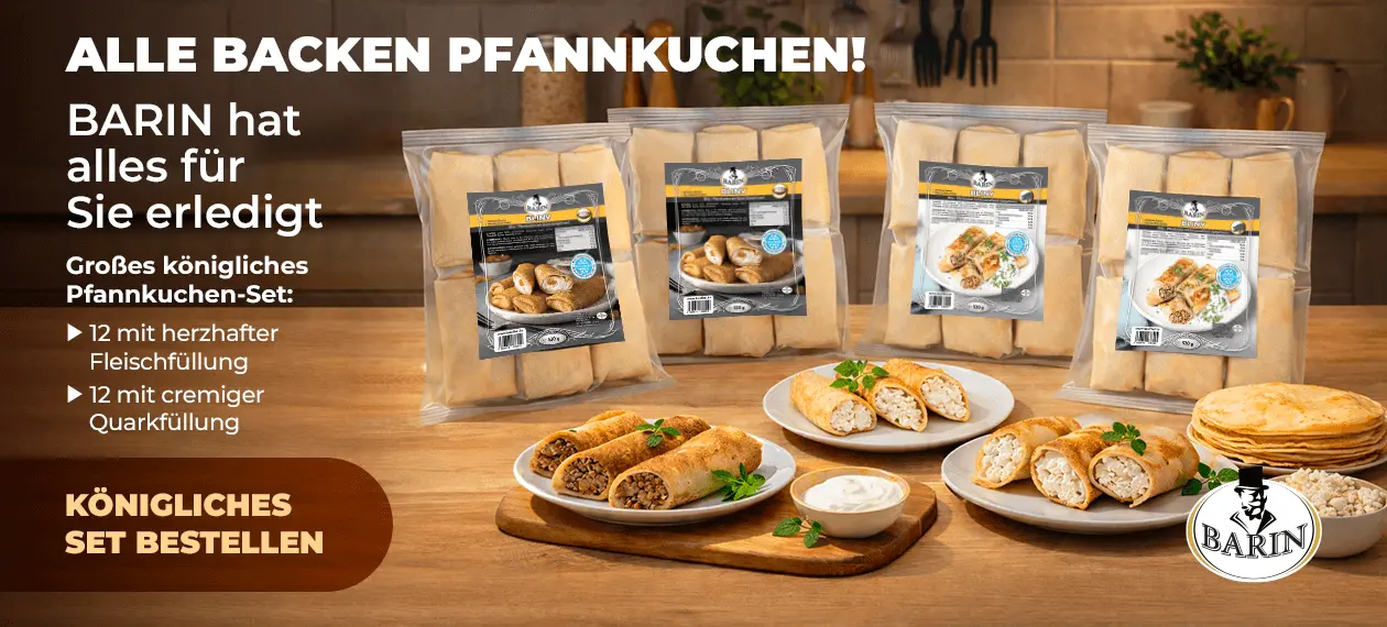 banner_1175_Pfannkuchen-Set