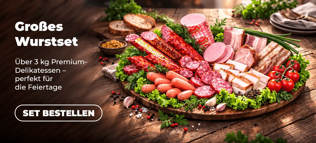 banner_1176_Wurstset