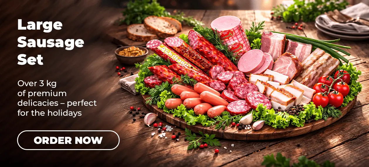 banner_1176_Wurstset