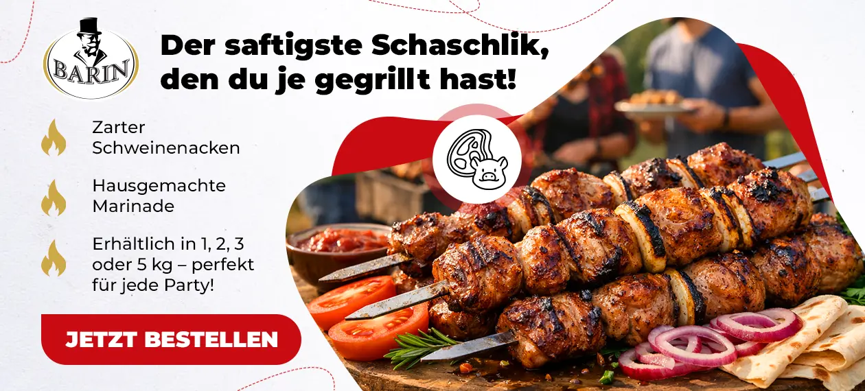 Banner_1204_BARIN_Schaschlik