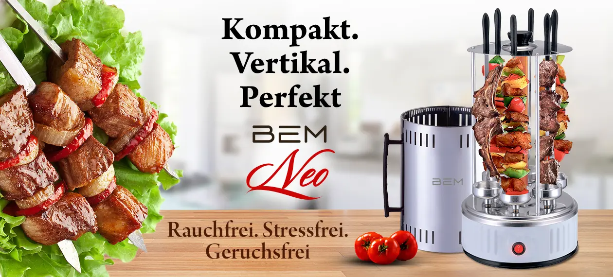 banner_168_SMAK_BBQ_Tischgrill