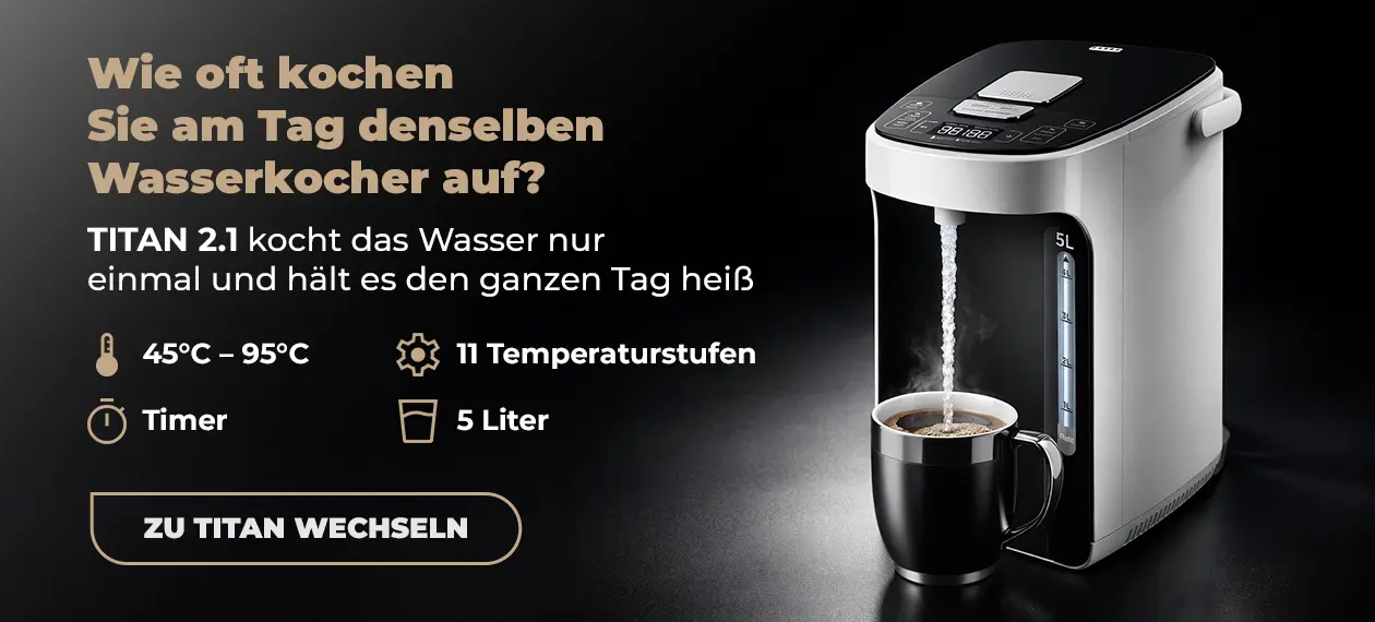 banner_283_TITAN_2.1_Thermopot_5L