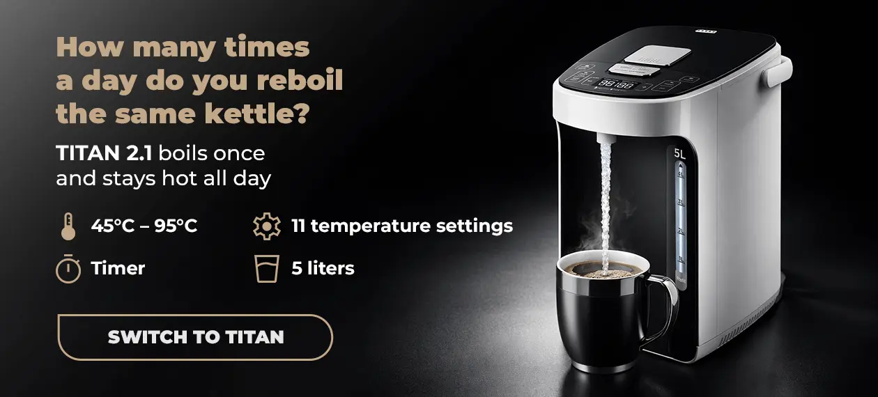 banner_283_TITAN_2.1_Thermopot_5L