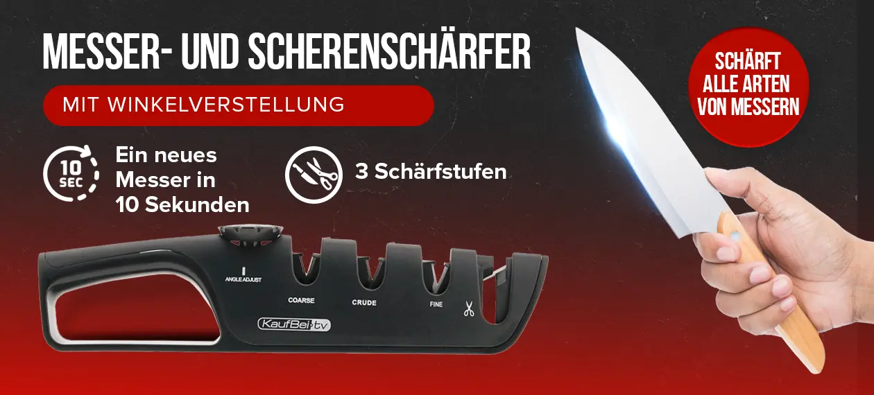 banner_70202040_3-in-1 Messer- und Scherenschärfer