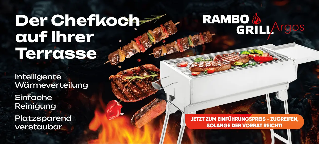 banner_3977_Argos Grill