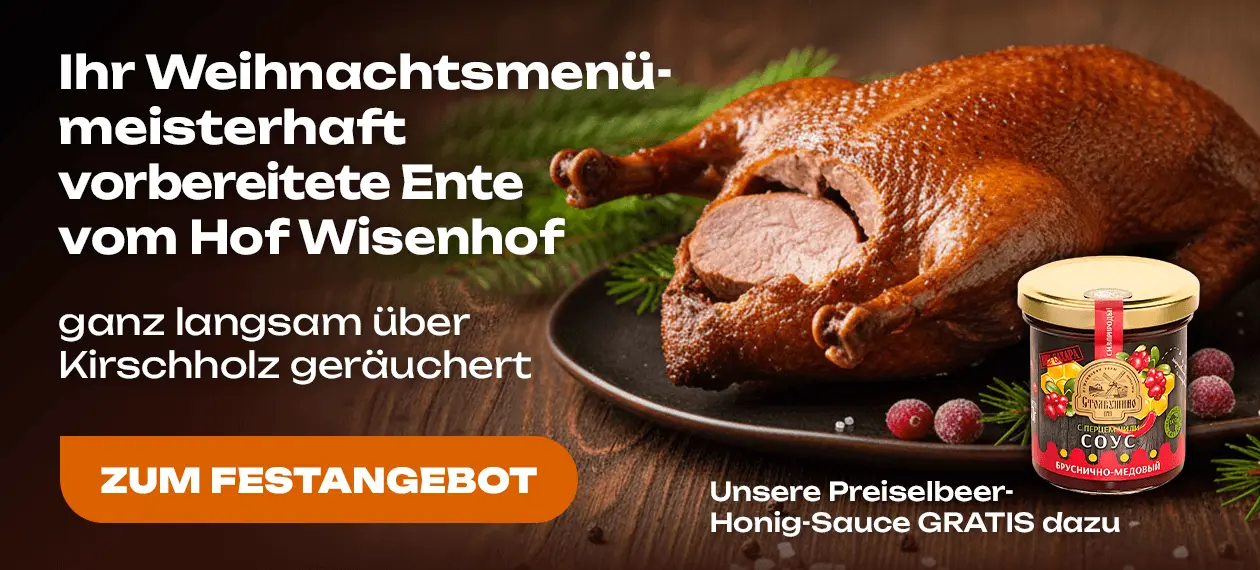 banner_4096_Festagsente