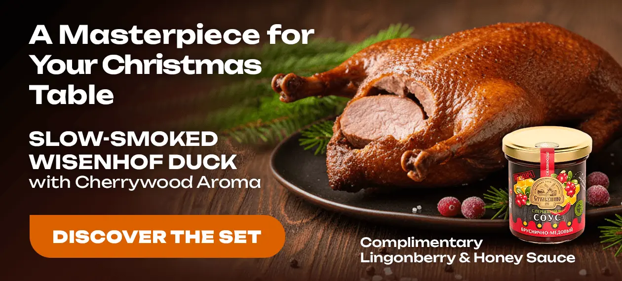 banner_4096_Festagsente