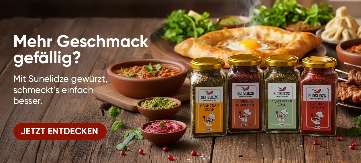banner_4158_Sunelidze-Gewürz