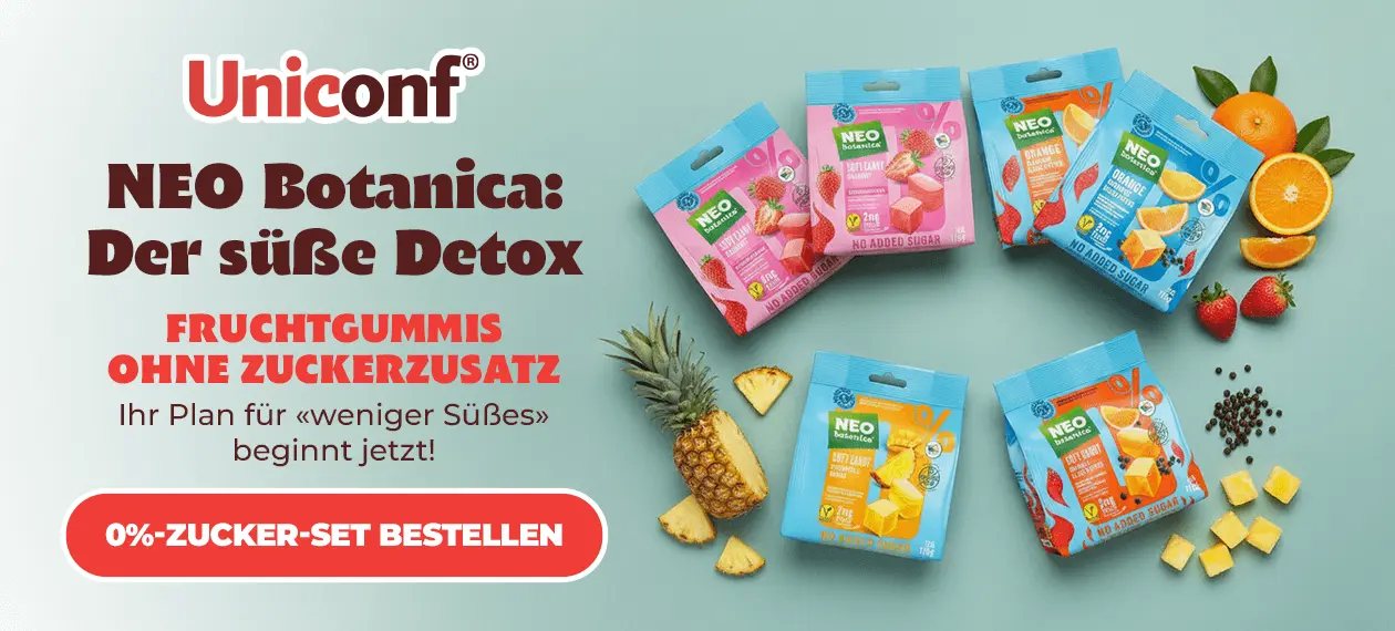 banner_4164_Neo Botanica 0% Zucker