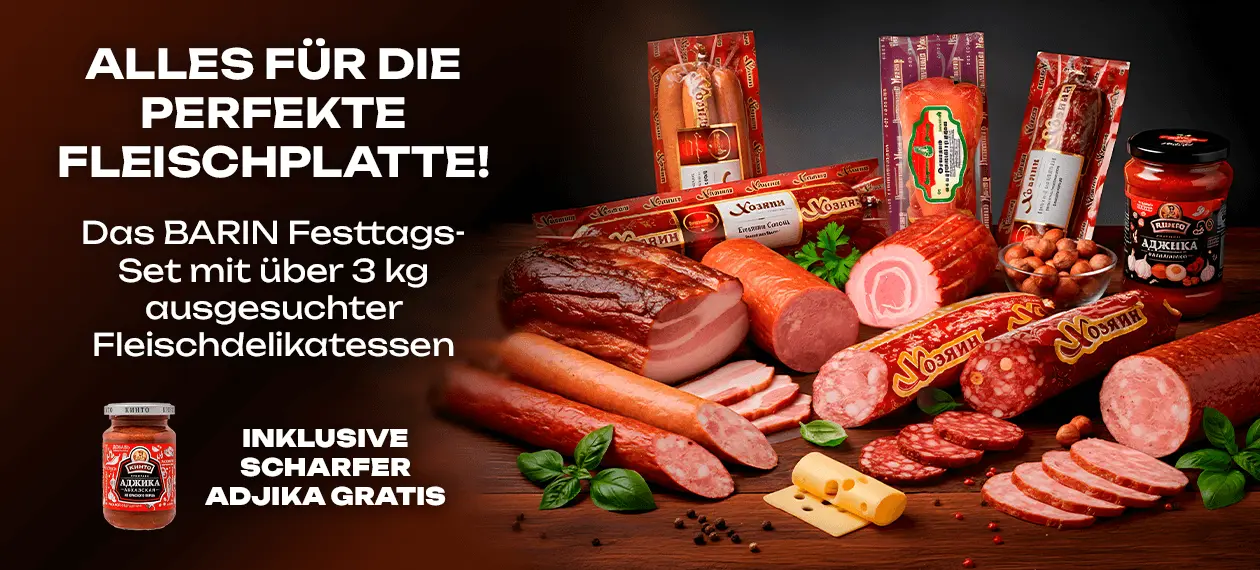 banner_4165_Barin-Fleischdelikatessen