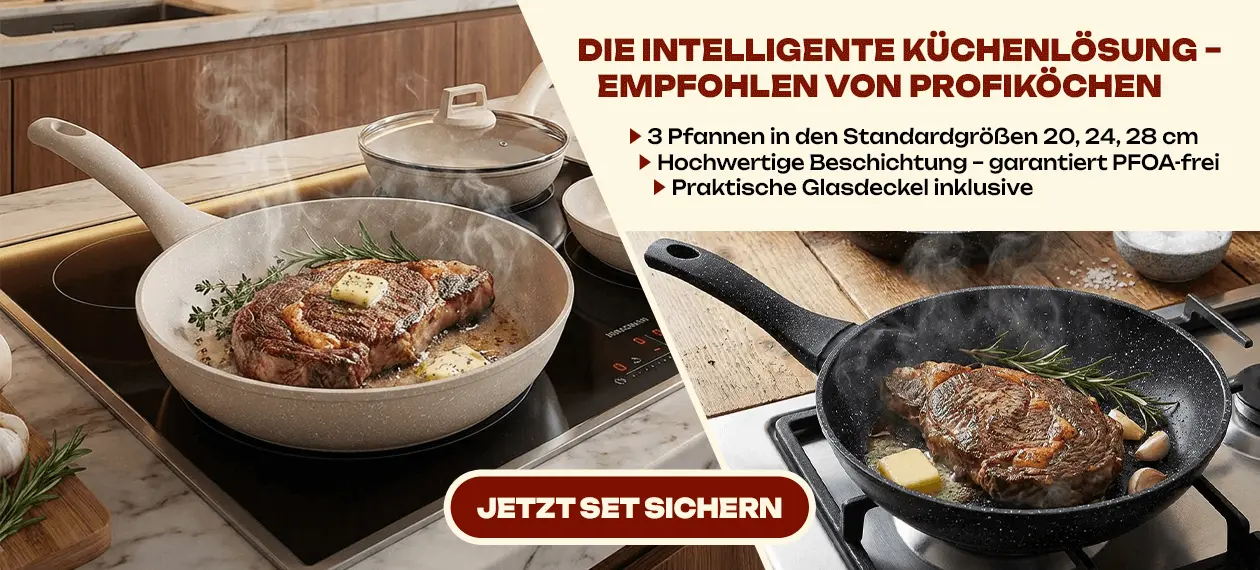 banner_4900_Pfannen-Set