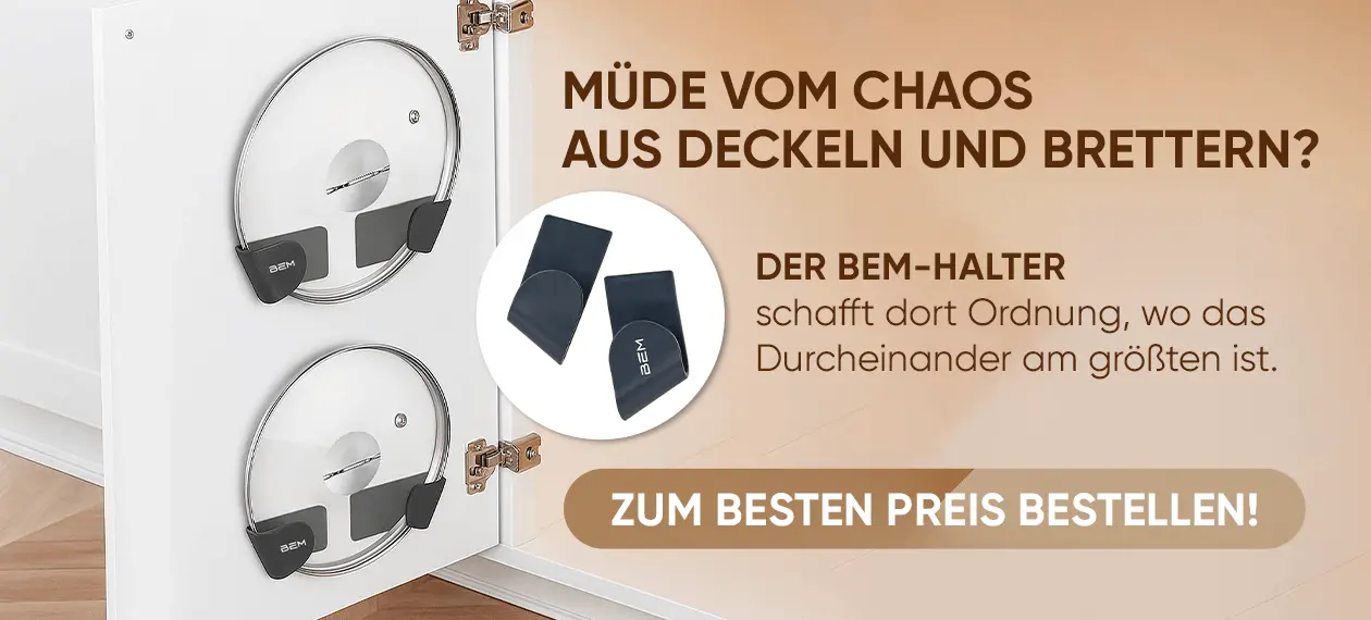 banner_4902_Deckelhalter