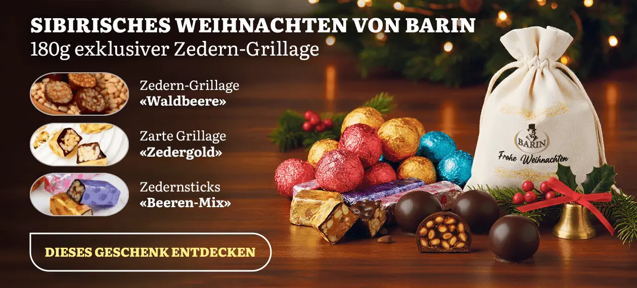 banner_4903_Zedern-Grillage