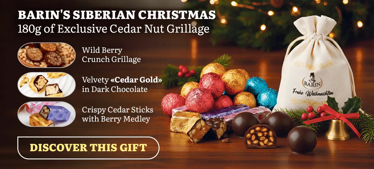 banner_4903_Zedern-Grillage